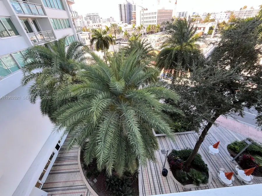7135 Collins #533, Miami Beach, FL 33141 - #3