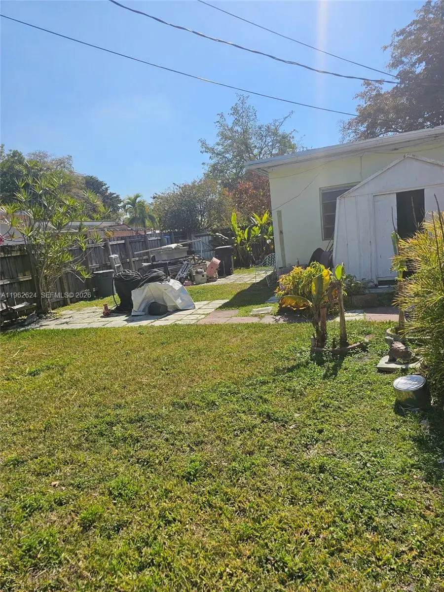 6491 SW 18th St, West Miami, FL 33155 - #2