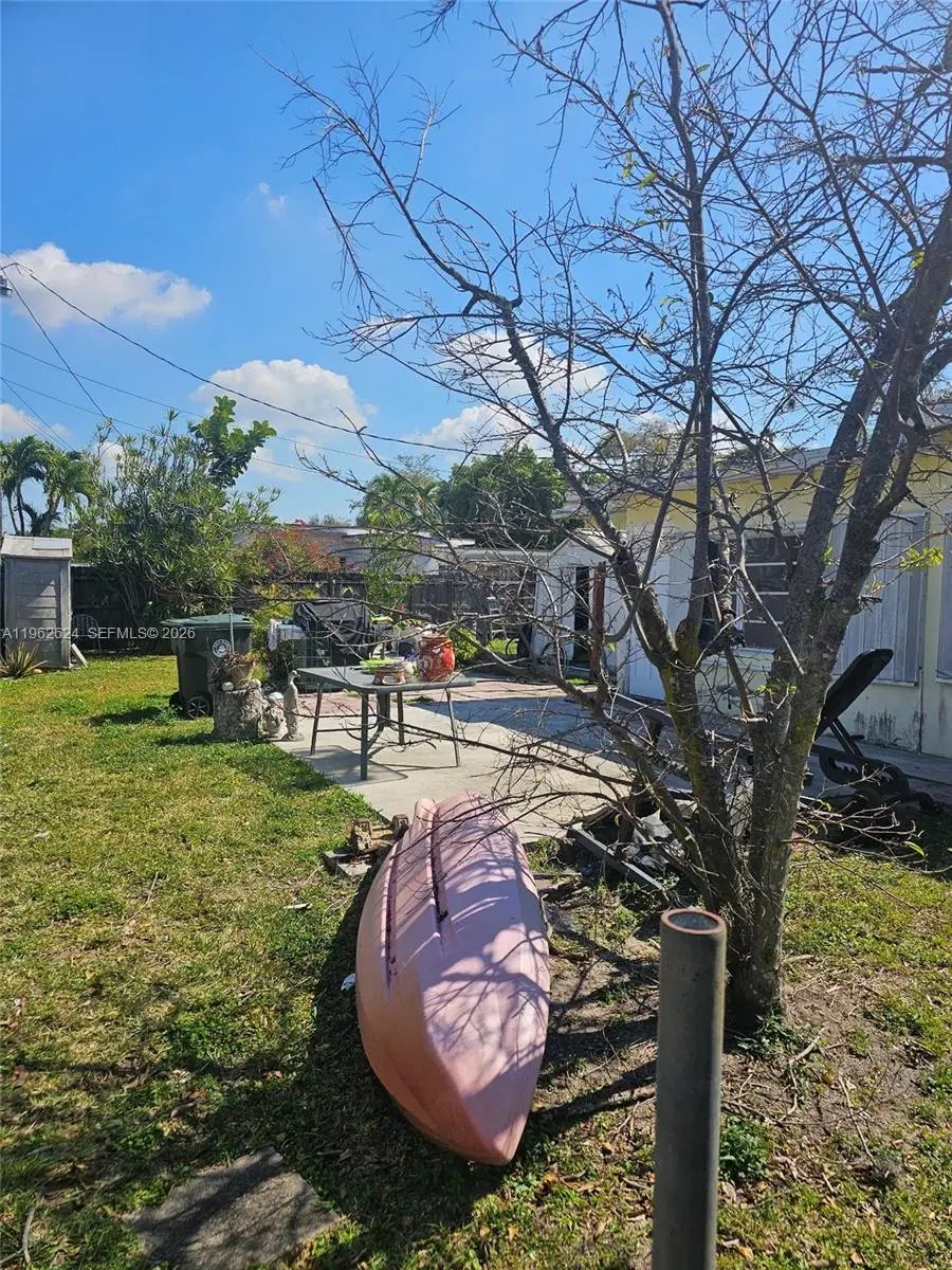 6491 SW 18th St, West Miami, FL 33155 - #3