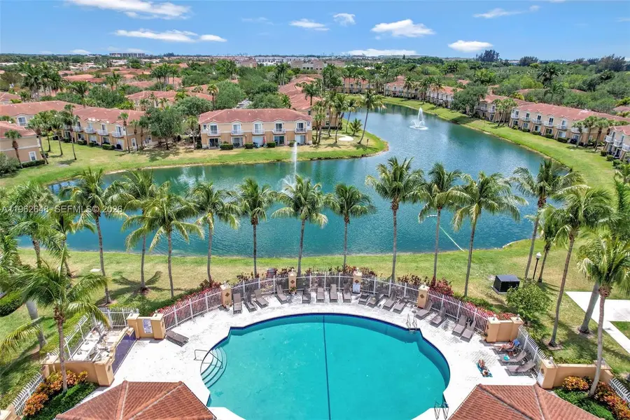 12832 SW 30th St #118, Miramar, FL 33027 - Image #3