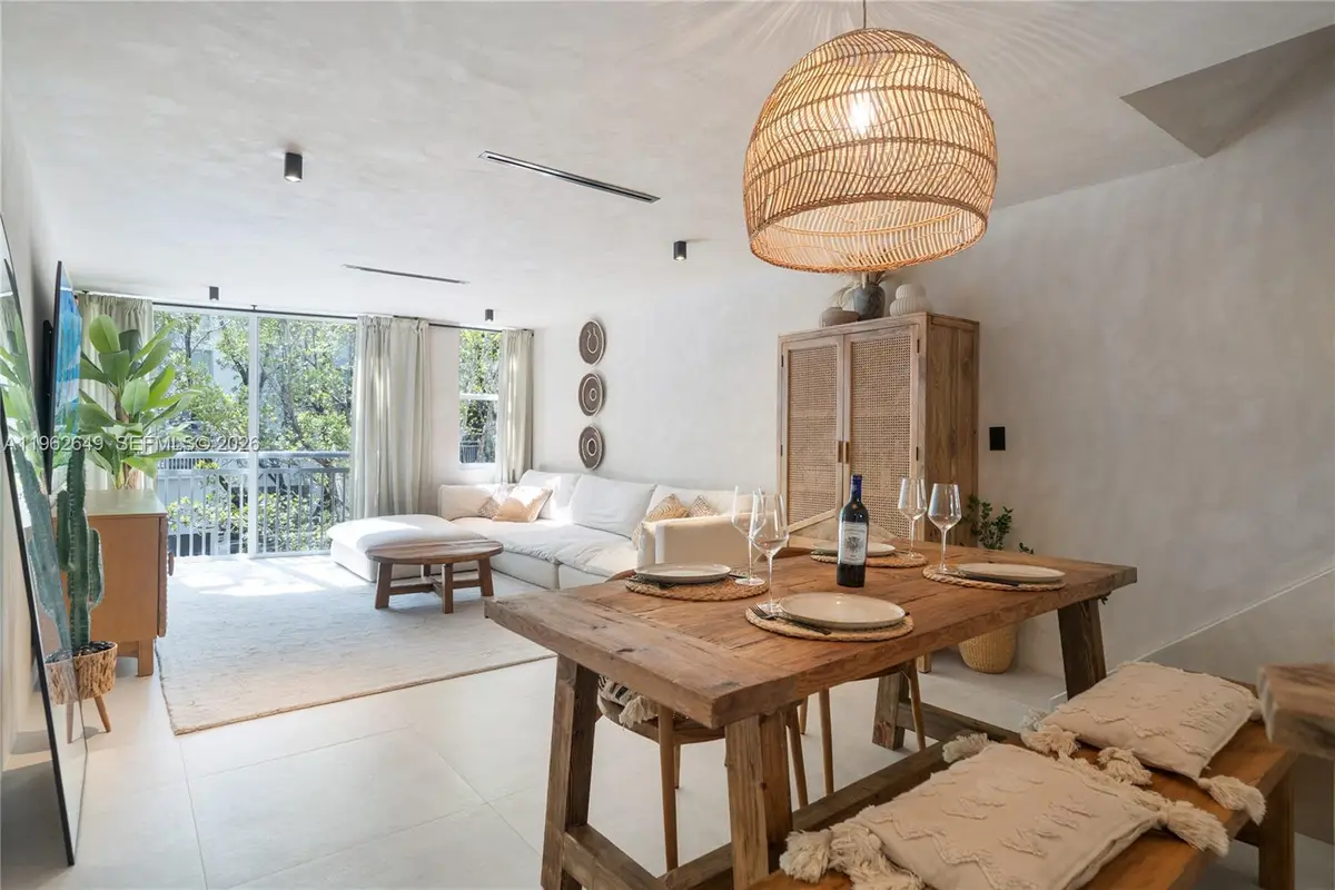 325 Meridian Ave #12, Miami Beach, FL 33139 - #1