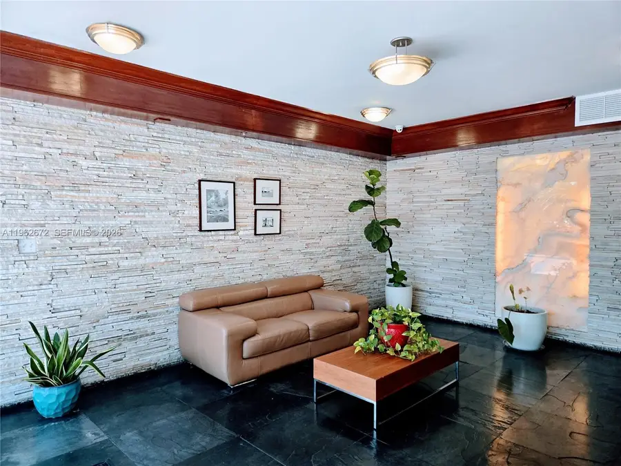 1625 Kennedy Cswy #1207C, North Bay Village, FL 33141 - #3