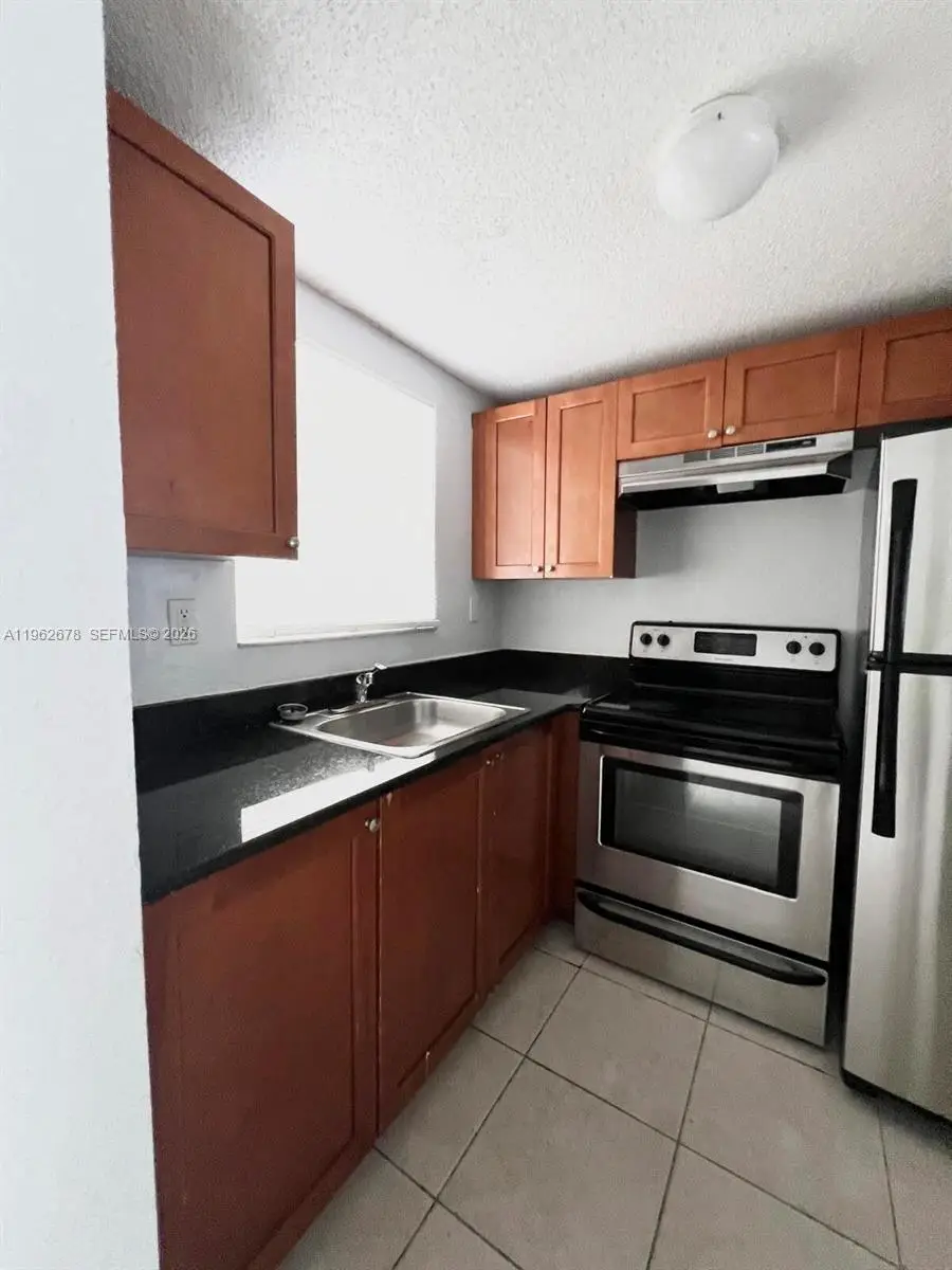 4251 NW 5th St #114, Plantation, FL 33317 - Image #2