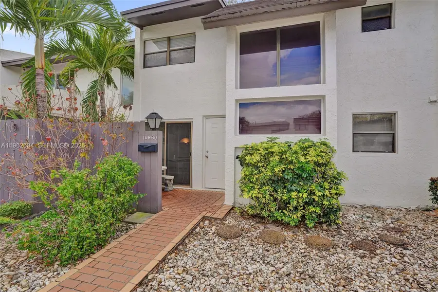 10960 SW 70th Ter, Miami, FL 33173 - #3