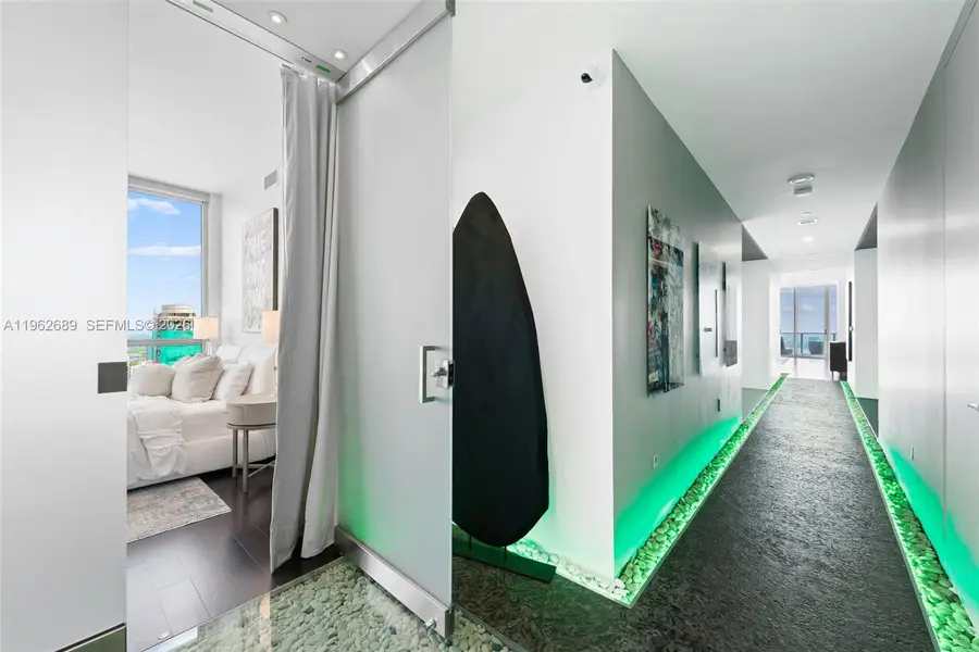 1100 Biscayne Blvd #5706, Miami, FL 33132 - #3