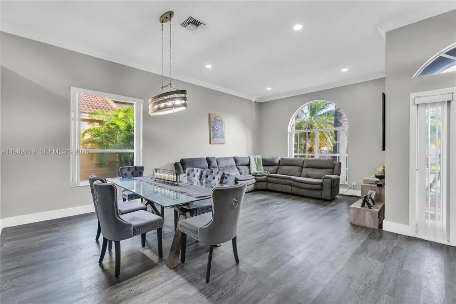 14325 NW 14th Ct, Pembroke Pines, FL 33028 - #3