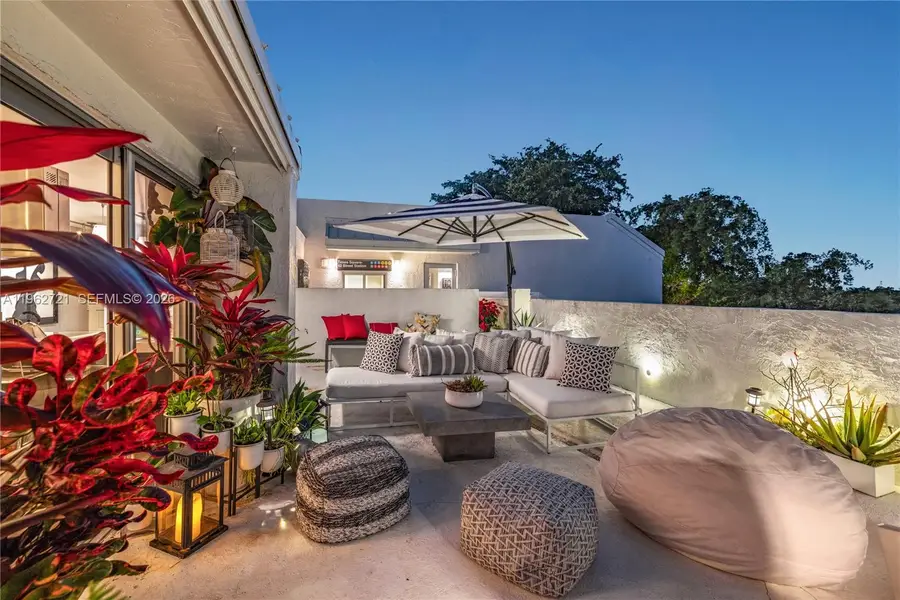 680 NE 64th St #APH3, Miami, FL 33138 - Image #3