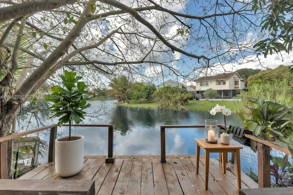 4011 SW 82nd Ter, Davie, FL 33328 - #1