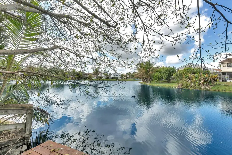 4011 SW 82nd Ter, Davie, FL 33328 - #3