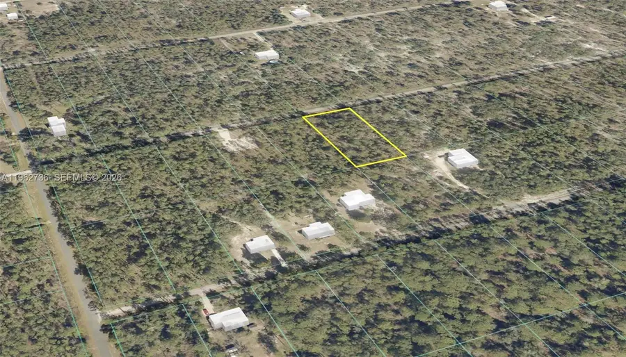 000 Dunnellon, Other, FL 34431 - #2