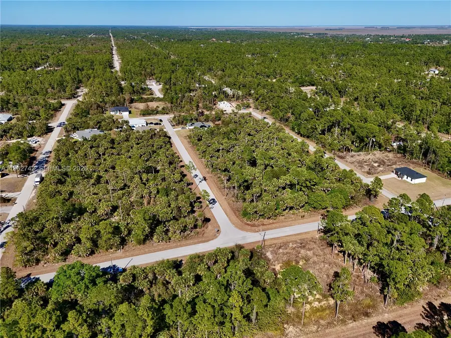 131 Navarra Ave S, Lehigh Acres, FL 33974 - #3