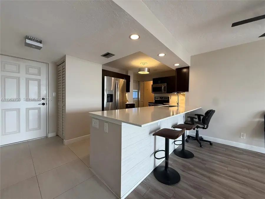 5301 NW 2nd Ave #PH-A, Boca Raton, FL 33487 - Image #2