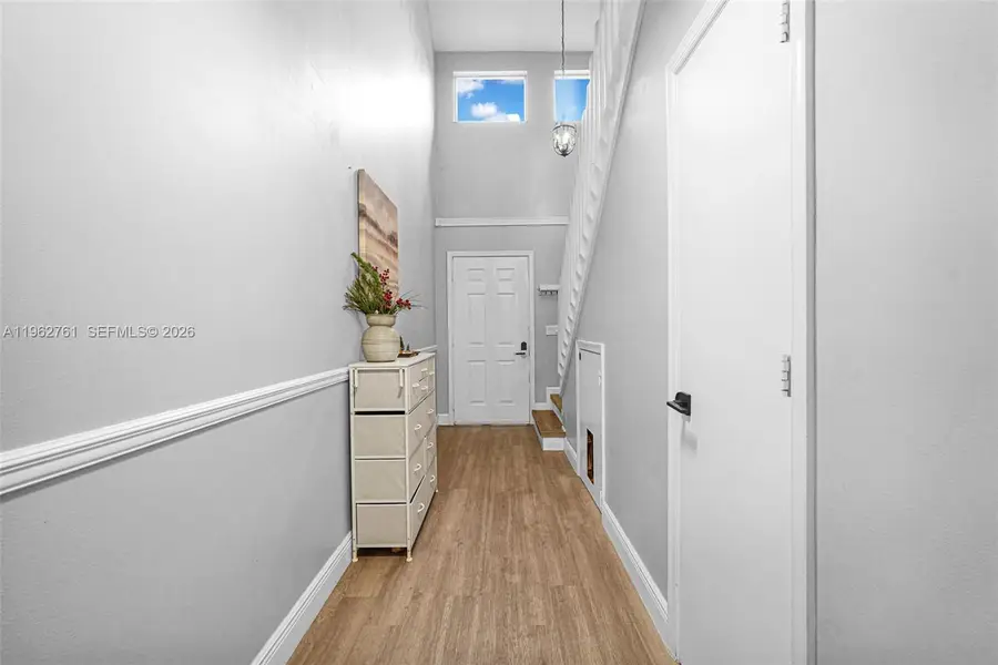 2149 W Discovery Cir W, Deerfield Beach, FL 33442 - #3