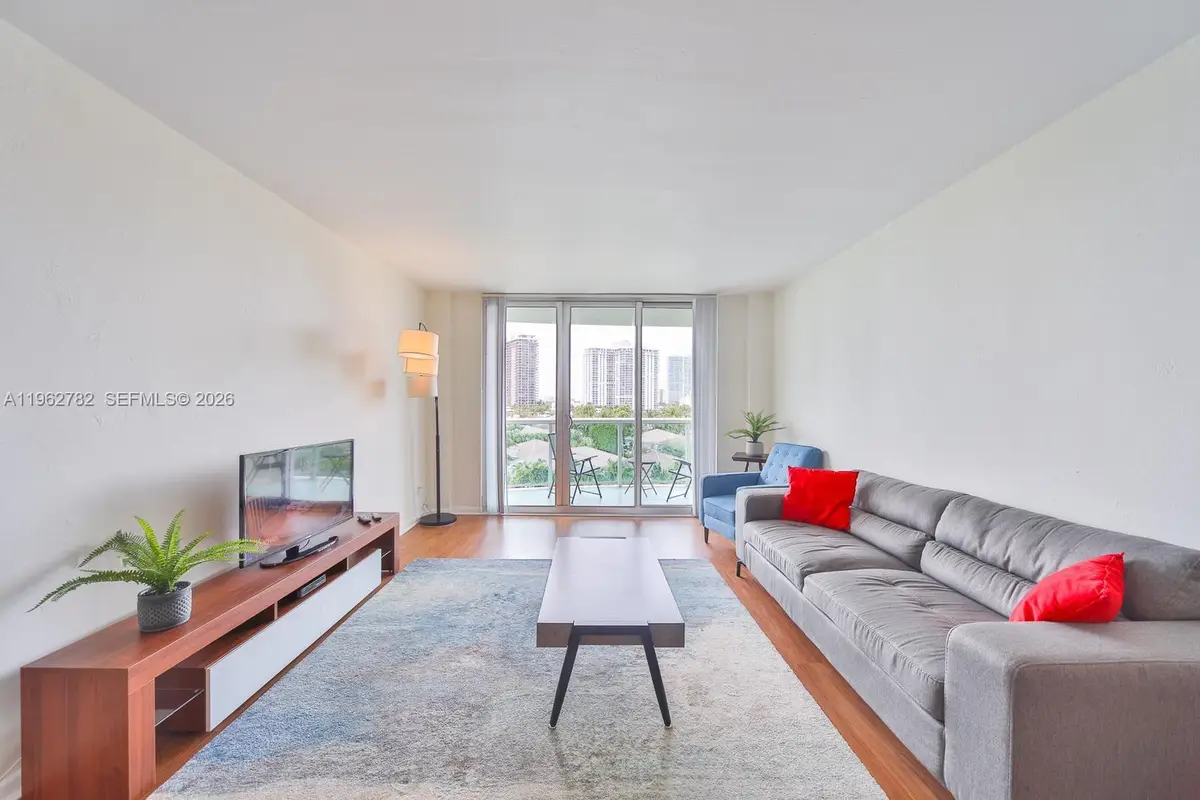 19370 Collins Ave #622, Sunny Isles Beach, FL 33160 - #1