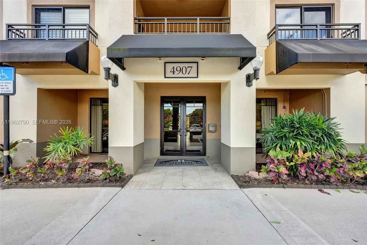 4907 Midtown Ln #1314, Palm Beach Gardens, FL 33418 - Image #1