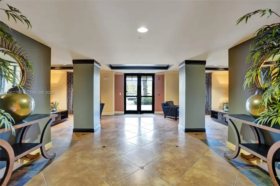 4907 Midtown Ln #1314, Palm Beach Gardens, FL 33418 - Image #2