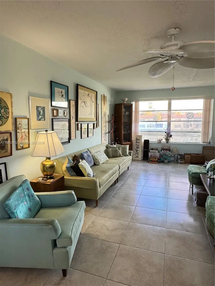 2940 NE 203rd St #213 C, Aventura, FL 33180 - #2