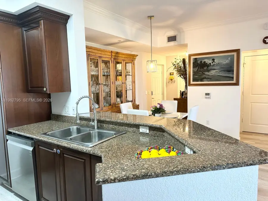 1660 Renaissance Commons Blvd #2606, Boynton Beach, FL 33426 - #3