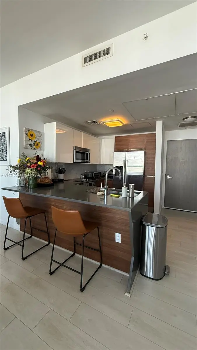 601 NE 27th #1003, Miami, FL 33137 - Image #3