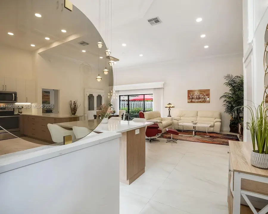 413 Leslie Dr, Hallandale Beach, FL 33009 - #3