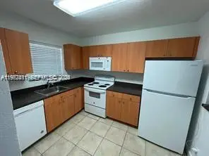 4853 NW 9th Dr #4853, Plantation, FL 33317
