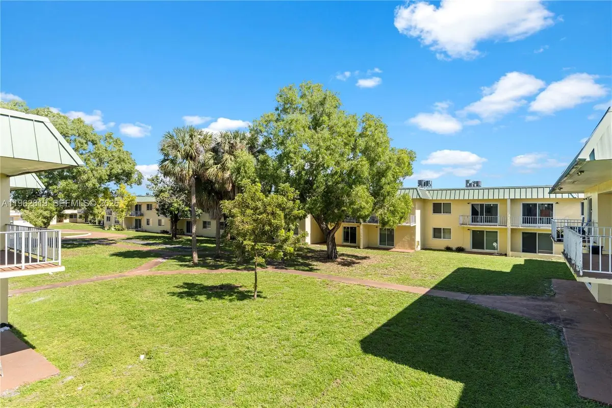 505 NW 177th St #243, Miami Gardens, FL 33169 - #1