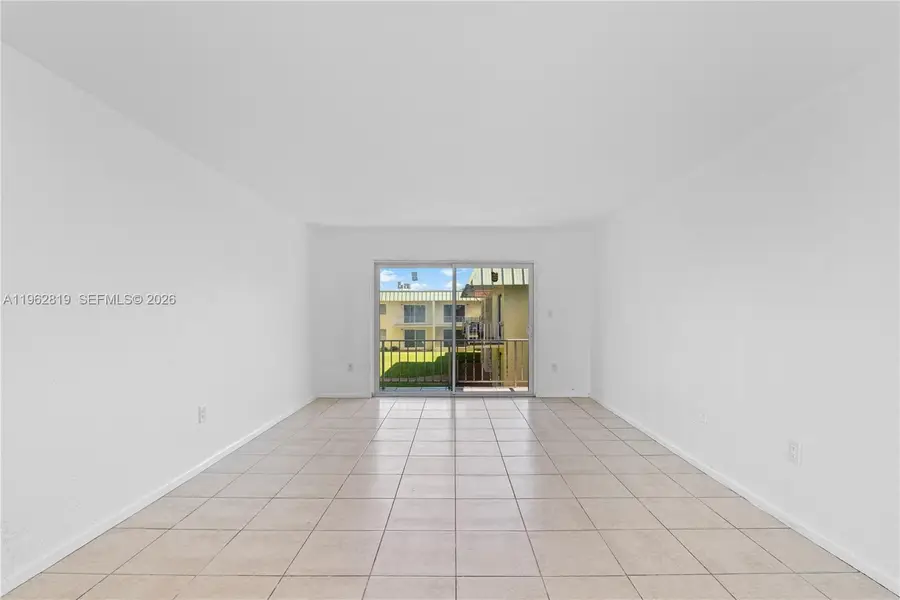 505 NW 177th St #243, Miami Gardens, FL 33169 - #2