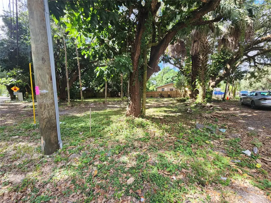 16330 NE 5th Ave, Miami, FL 33162 - #3