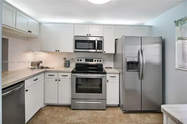 1501 S Ocean Blvd #129, Lauderdale By The Sea, FL 33062