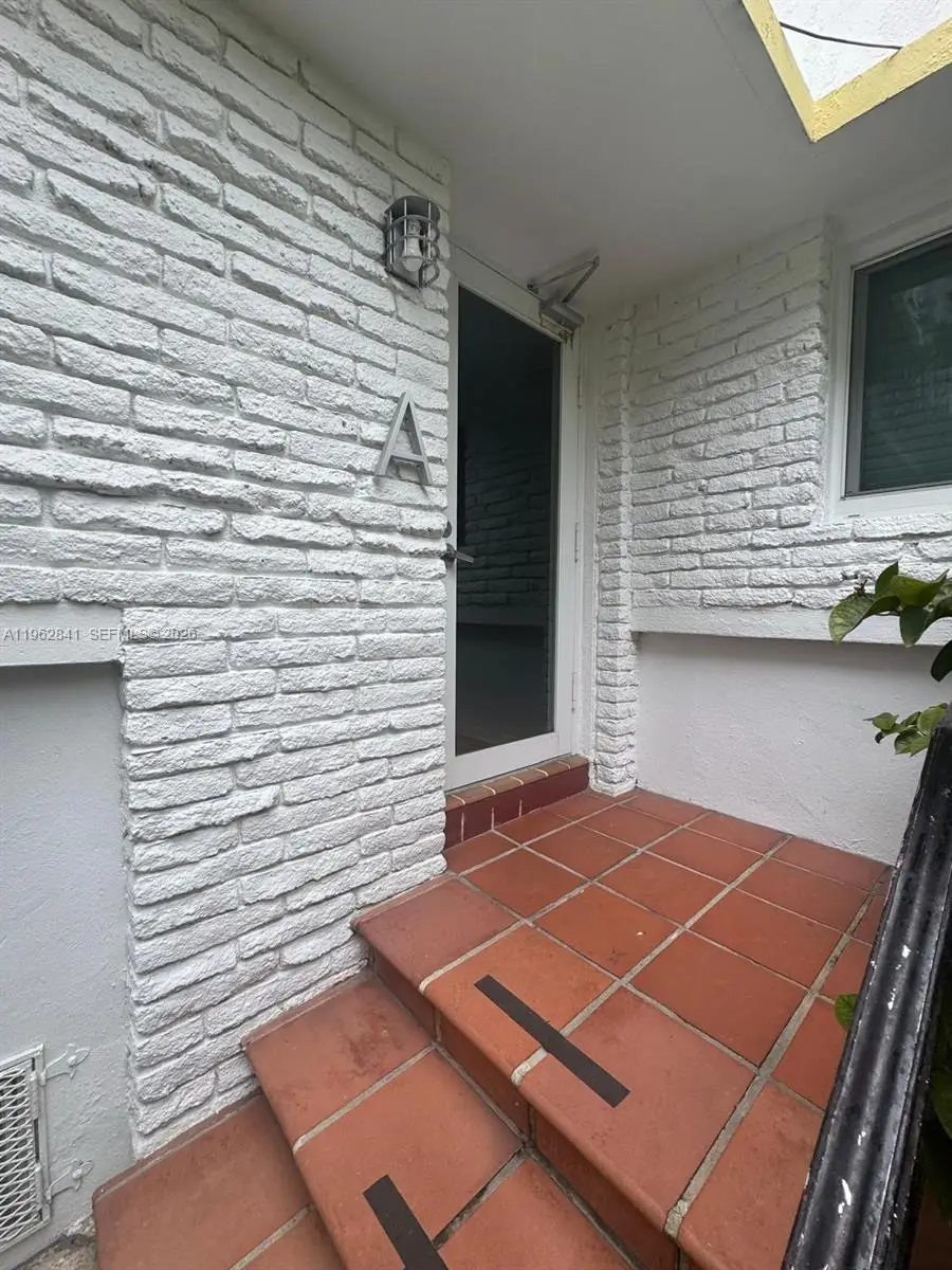 6941 Bay Dr #A1, Miami Beach, FL 33141 - Image #2