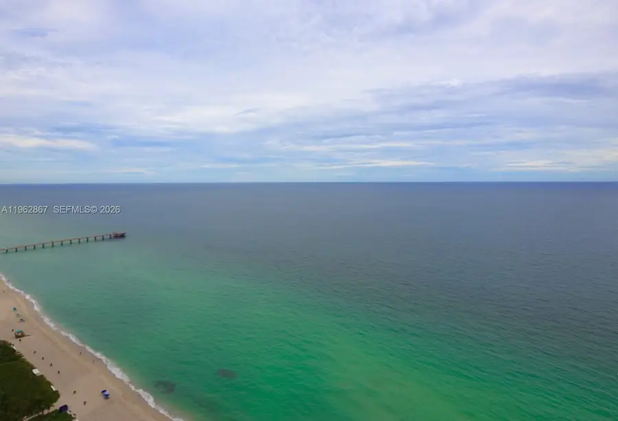 16001 Collins Ave #2902, Sunny Isles Beach, FL 33160 - #3