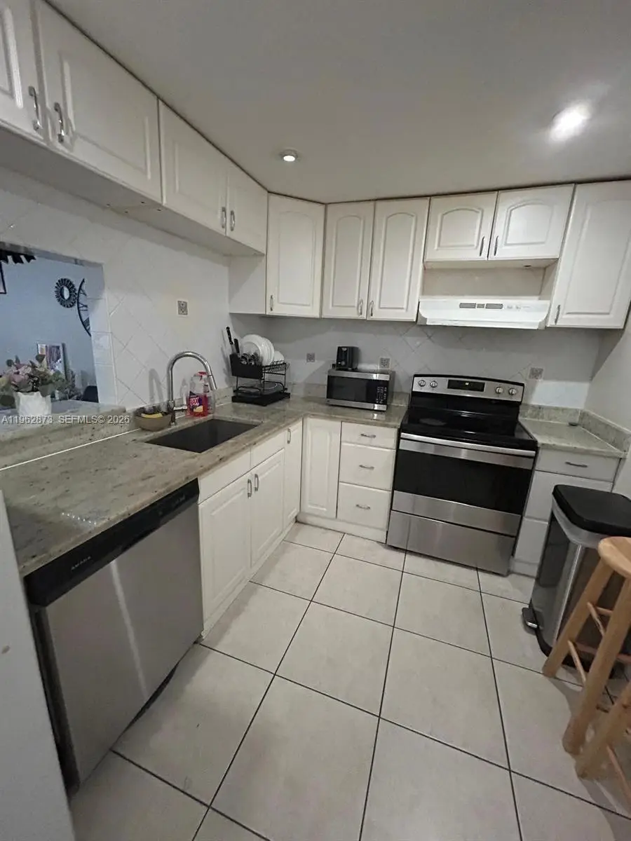 4314 NW 9th Ave #5-3H, Deerfield Beach, FL 33064 - #1