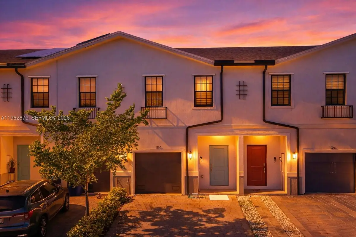 1130 SW 6th Ct, Homestead, FL 33034 - Image #1