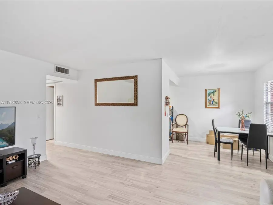 13250 SW 7th Ct #317L, Pembroke Pines, FL 33027 - #2