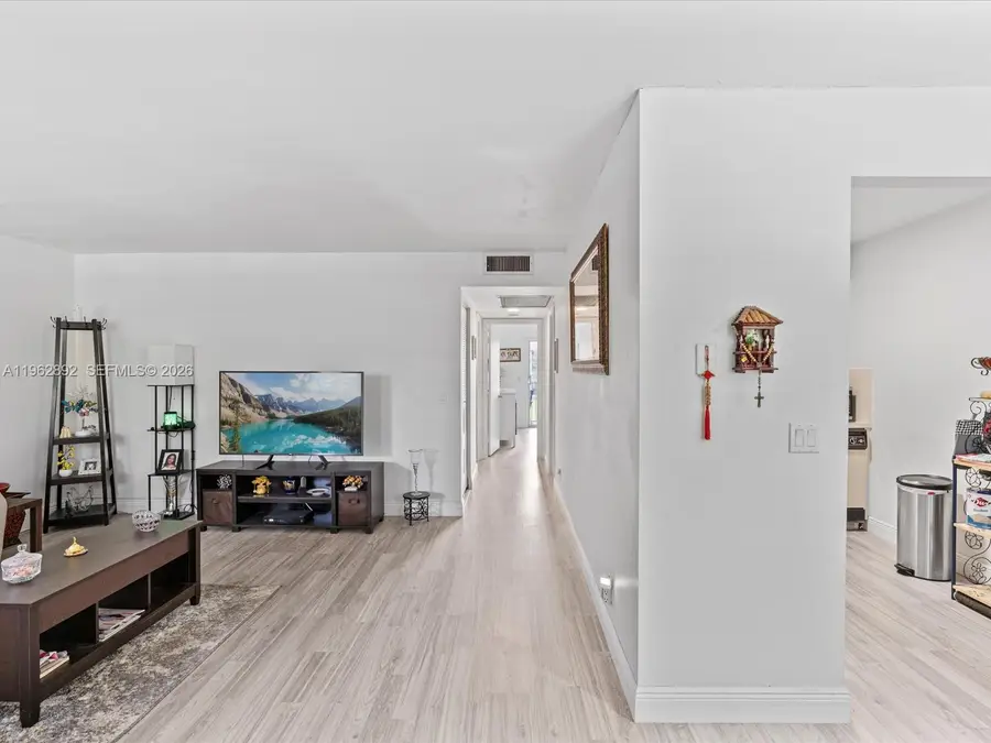 13250 SW 7th Ct #317L, Pembroke Pines, FL 33027 - #3