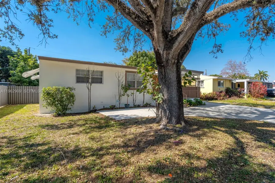 16350 NW 37th Ave, Miami Gardens, FL 33054 - Image #3