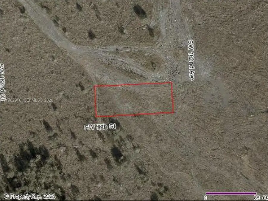 SW 38 St & Sw 162 Ave, Miami, FL 33185 - #2