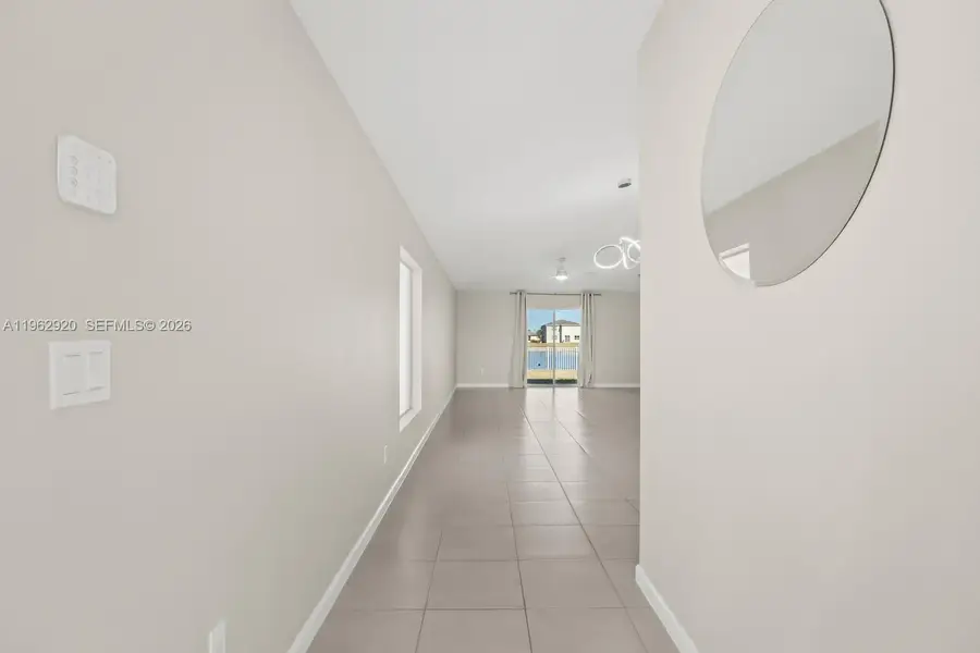 4228 Abernathy Way, Fort Pierce, FL 34947 - Image #3