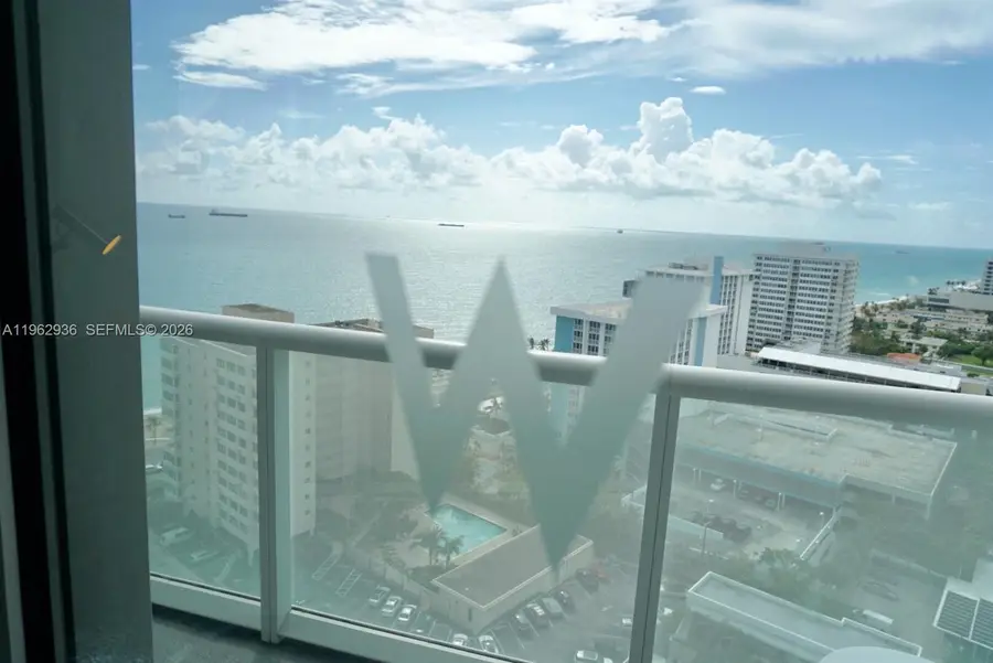 3101 Bayshore Dr #2202, Fort Lauderdale, FL 33304 - #2