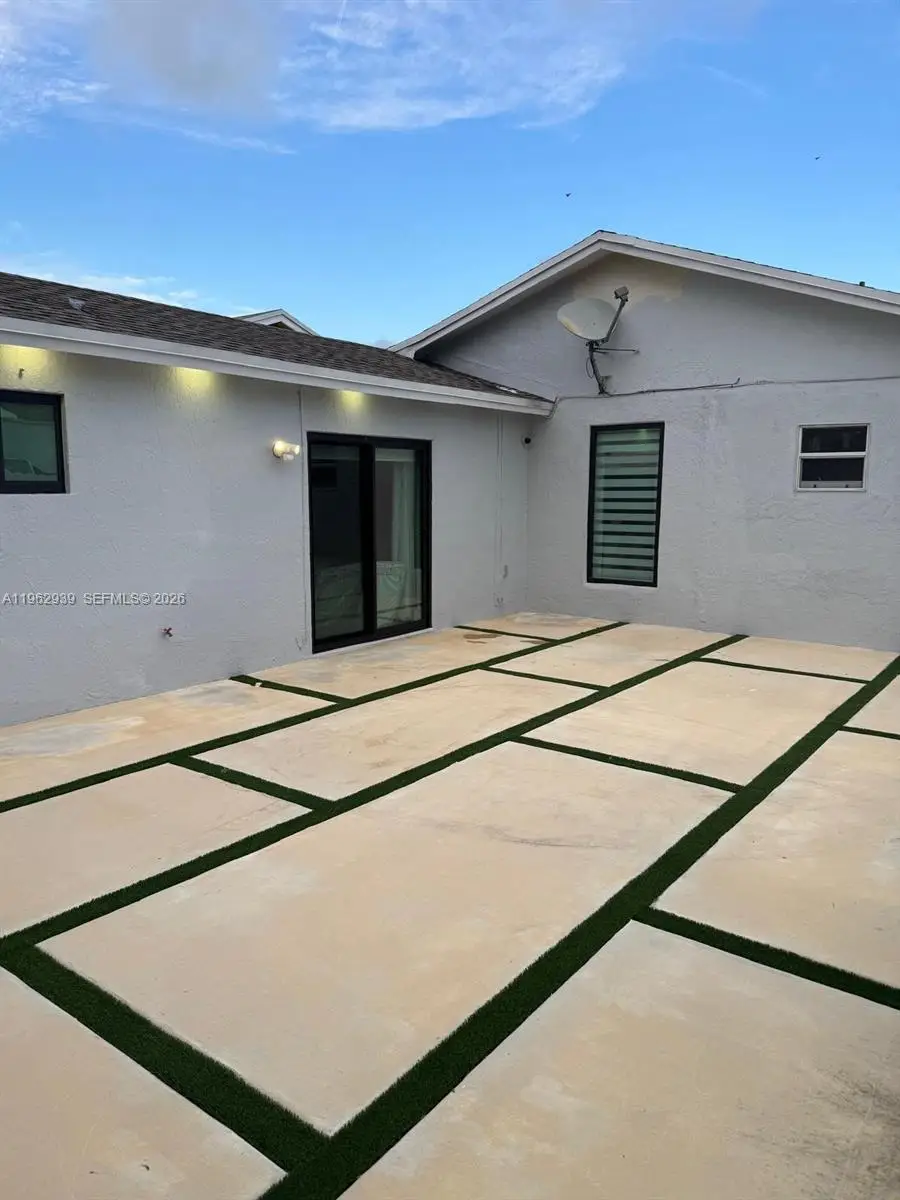 19234 SW 121st Ct, Miami, FL 33177 - #3