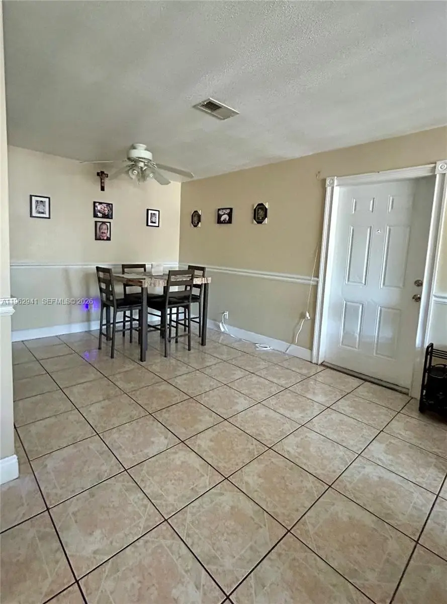 2916 NW 55th Ave #2D, Lauderhill, FL 33313 - #3