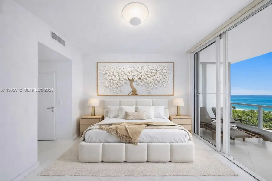 50 S Pointe Dr #1704, Miami Beach, FL 33139 - #2