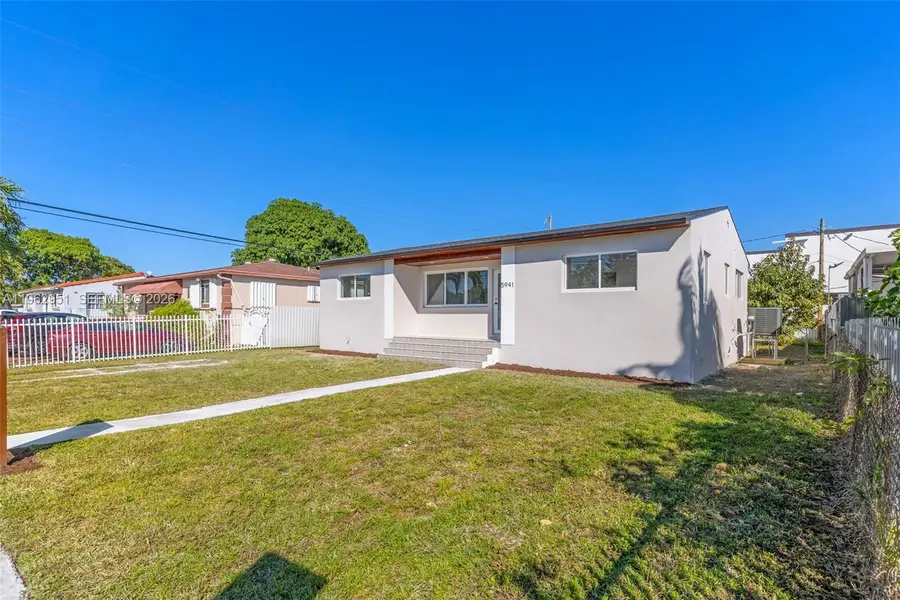 5941 E 6th Ave, Hialeah, FL 33013 - Image #2