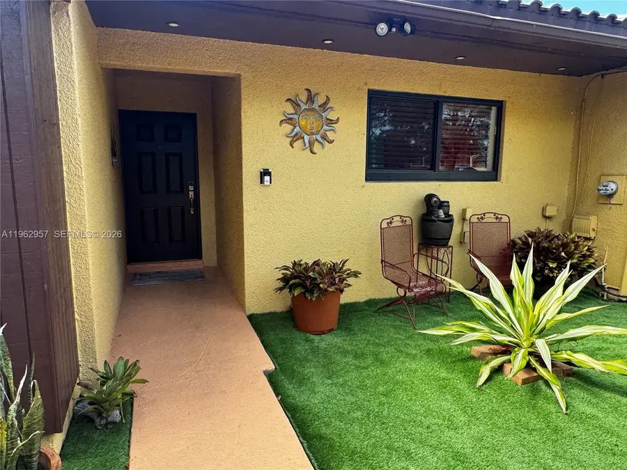 8720 SW 148th Pl, Miami, FL 33193 - #2