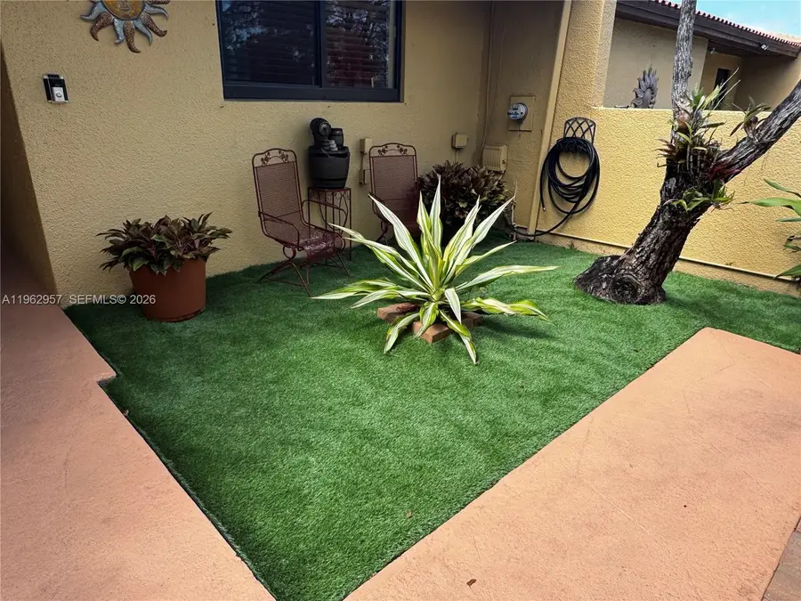 8720 SW 148th Pl, Miami, FL 33193 - #3