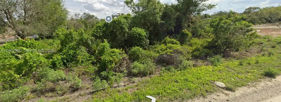 425 Fawnwood, Lake Placid, FL 33852 - Image #2