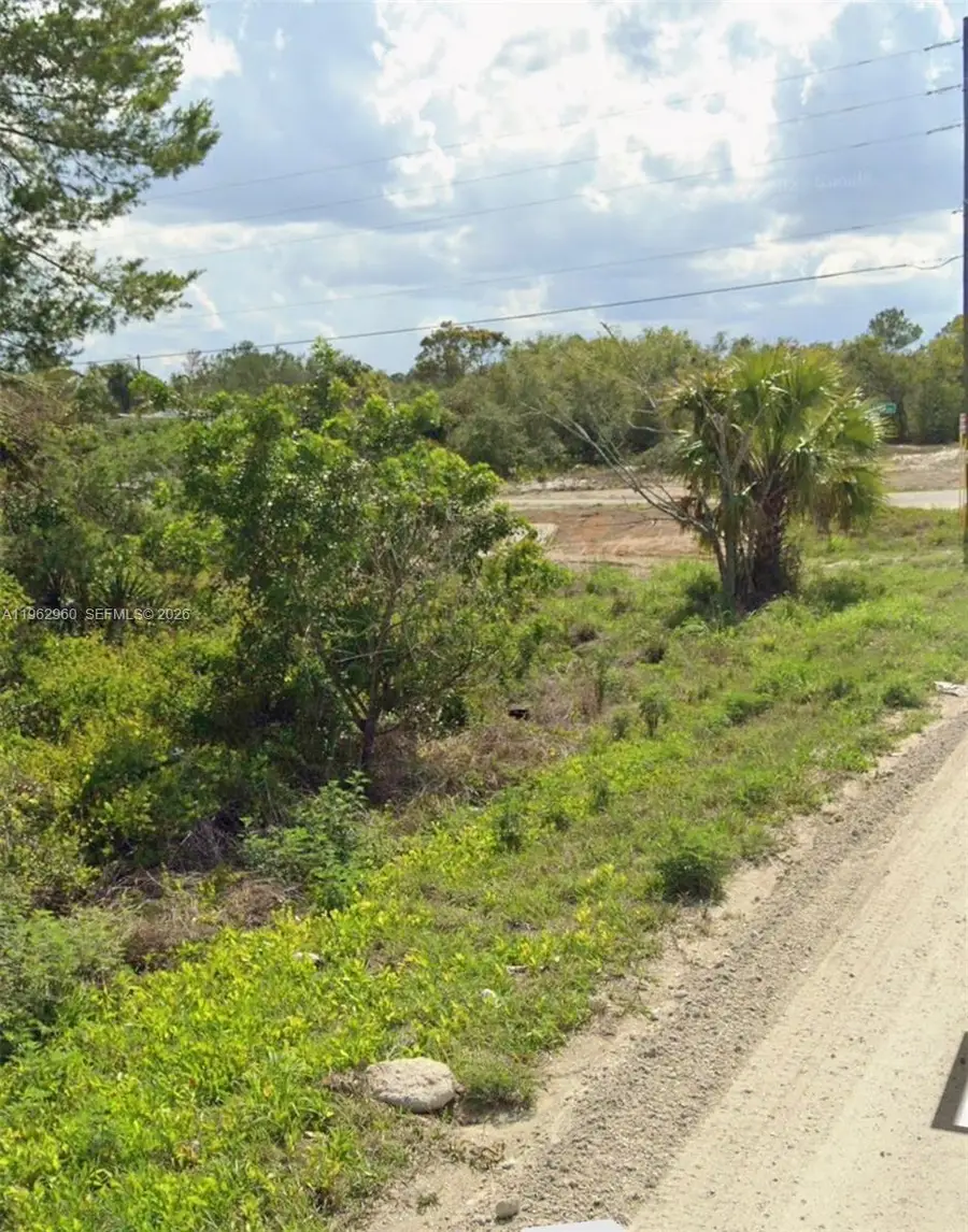 425 Fawnwood, Lake Placid, FL 33852 - Image #3