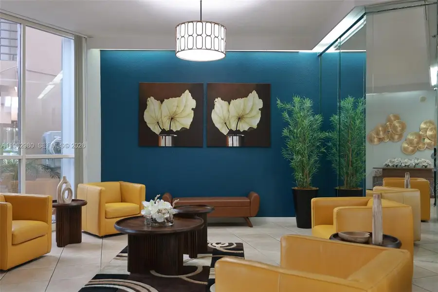 1200 Saint Charles Pl #302, Pembroke Pines, FL 33026 - #3