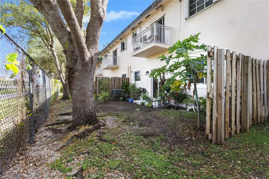 2741 NE 4th St #103, Homestead, FL 33033 - #3