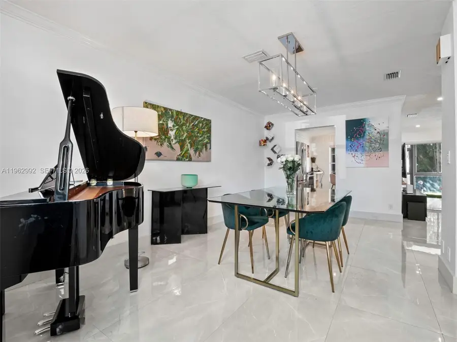 2553 NW 42nd Ave, Coconut Creek, FL 33066 - #2